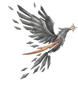 Next Phase Heating, Air Conditioning